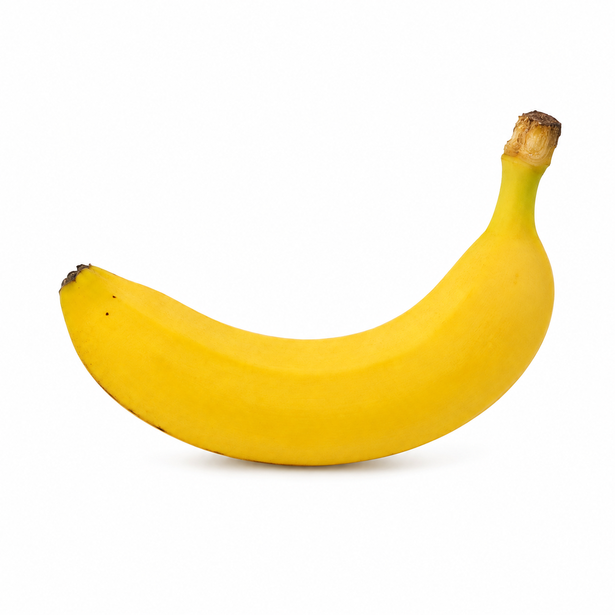 A Fucking Banana